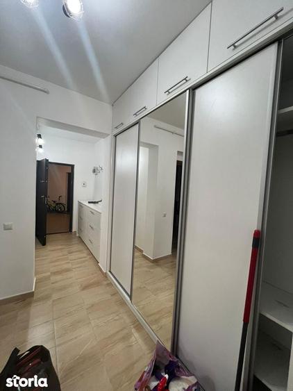 Apartament Cartier Orizont ! - 4