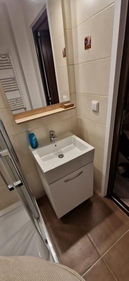 Inchiriere Duplex 3 camere GranVia Park - Lujerului - 5