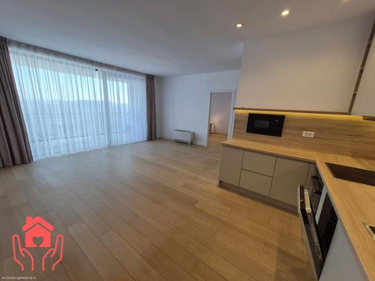 JANDARMERIEI (THE IVY)-Bloc 2022, vedere deschisa, nZEB, Breem Excelence, LIBER! - 7