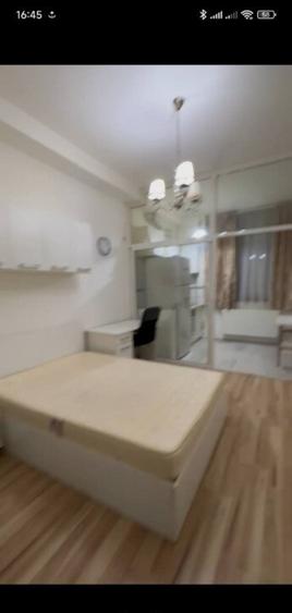 Garsoniera mobilata, utilata, Tatarasi, bloc nou - 4