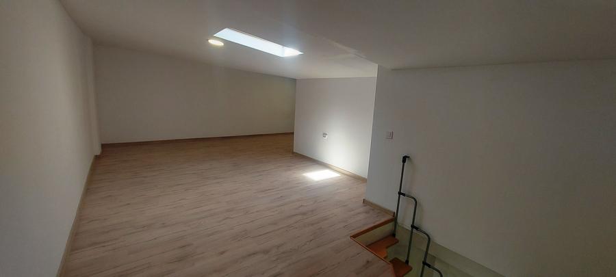 Apartament cochet + curte, etaj 1, Vatra Luminoasa -Iancului - 30