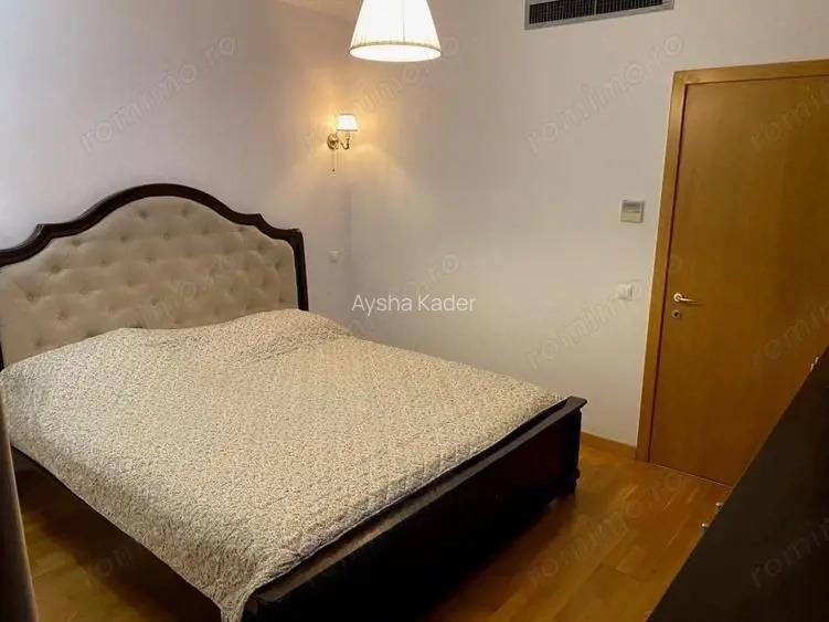 De inchiriat 2 camere Asmita Gardens, Mihai Bravu De inchiriat 2 camere Asmita Gardens, Mihai Bravu