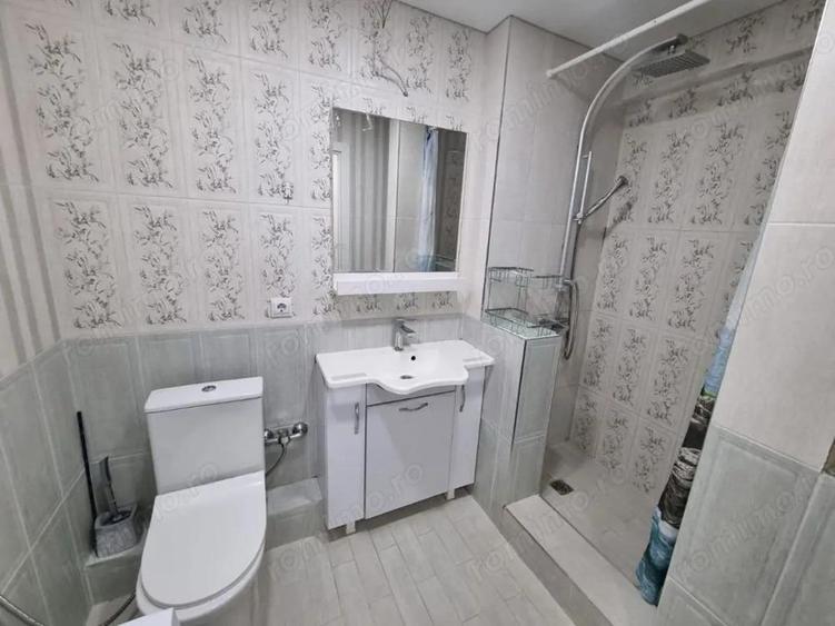 Apartament cu 2 camere de inchiriat in zona Girocului - 4