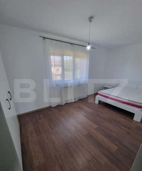 Apartament 2 camere la casa in zona Bucium - 5