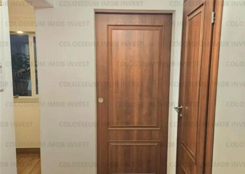 Apartament 3 camere - zona Garii- Victoriei - 11