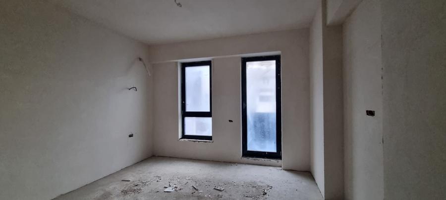 Apartamente Valea Larga - 5