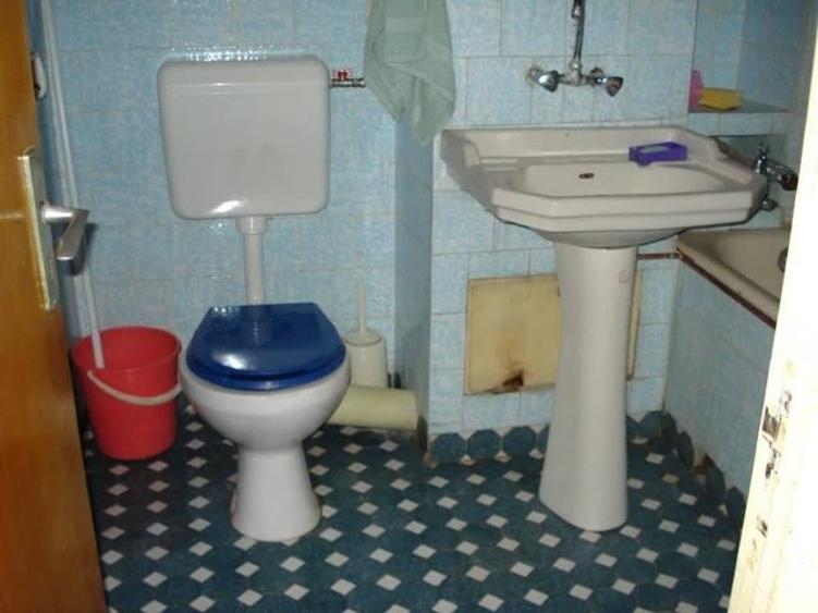 UltraCentral (Galeriile Comerciale) Ploiesti - Apartament: 2 Camere Decom Su 66 mp, Etaj 4 9, cu Bal - 8