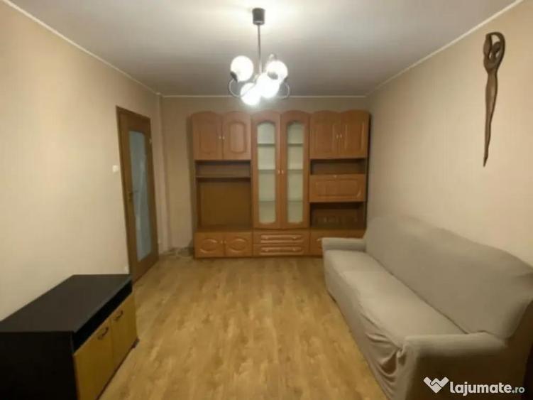 Apartament 2 camere, 60 mp, zona Ultracentral - 2