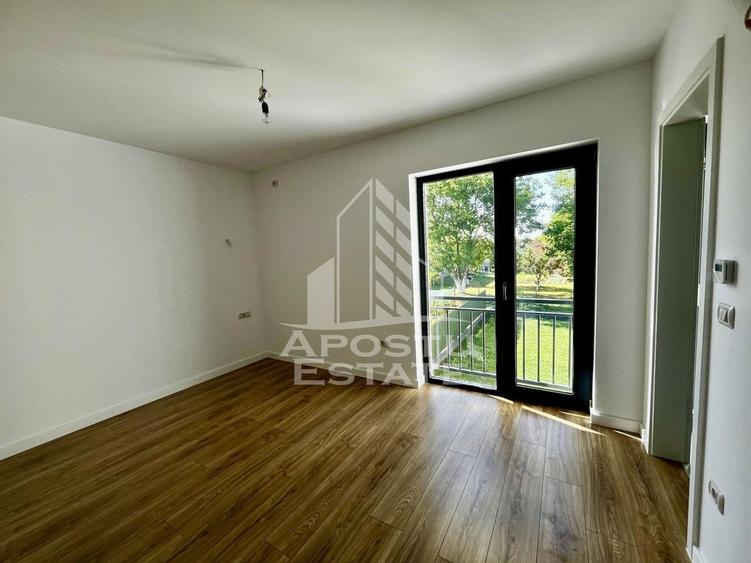 Duplex modern, 3 camere, acces auto, incalzire pardoseala... - 13