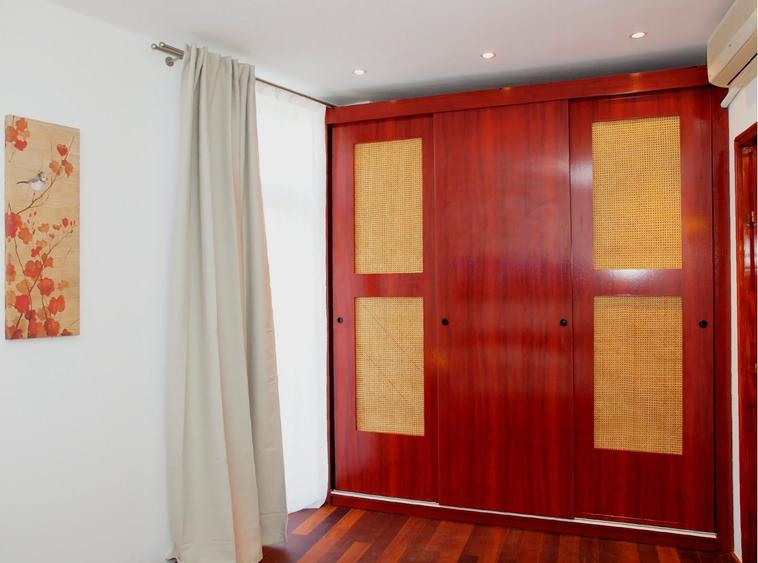 Vanzare apartament 2 camere, Parcul Cismigiu, Luigi Cazzavillan - 10