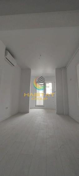 Studio 45mp- Pasarela Berceni - 2