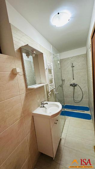 Apartament generos - ULTRACENTRAL - 12