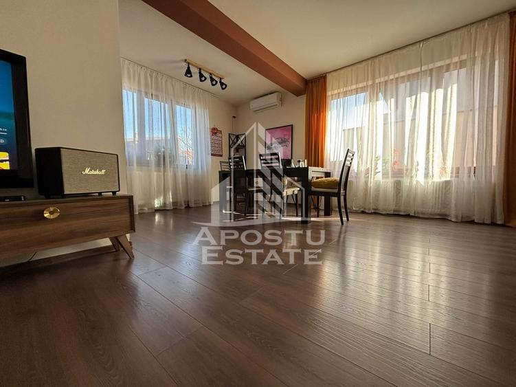 Casa , 150 mp, Timisoara,zona Ciarda Rosie - 1