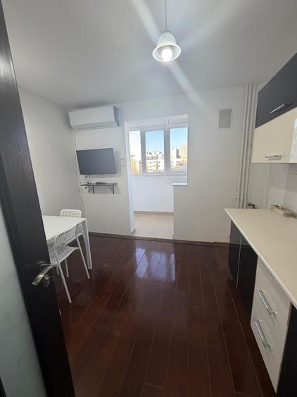 Nicolae Grigorescu metrou, Camil Ressu, P-ta Matei Ambrozie - 2