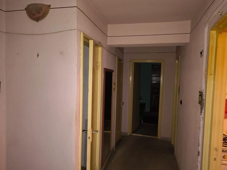 Apartament 2 camere decomandat - 2