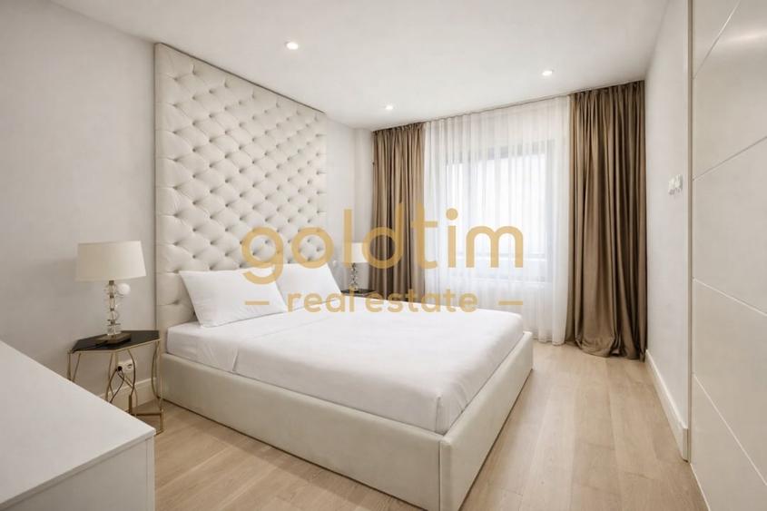 SUPER DEAL!!!!SUPERB/CURTE/ANSAMBlU CU PISCINA SI GYM - 30