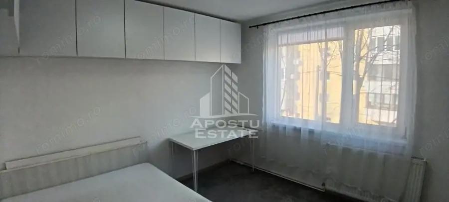 Garsoniera, zona Lipovei Timisoara - 3