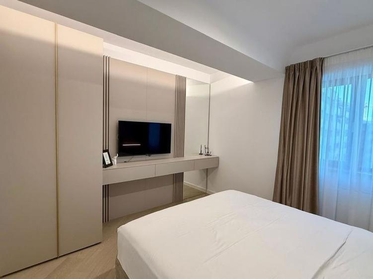 Apartament | 3 camere | Cortina North | Pipera - 6