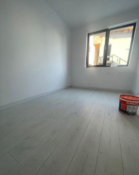 Casa individuala ~ P + 1 ~ 200MP - 2