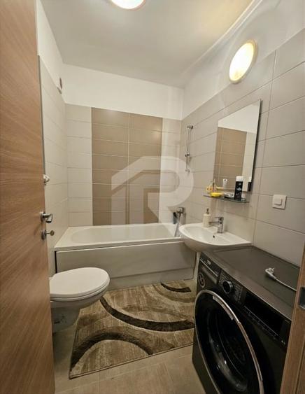 ROND DOMNESTI – DIMRI RESIDENCE – 3 CAMERE, 87 MP TOTAL, 2 BĂI, LOC - 18