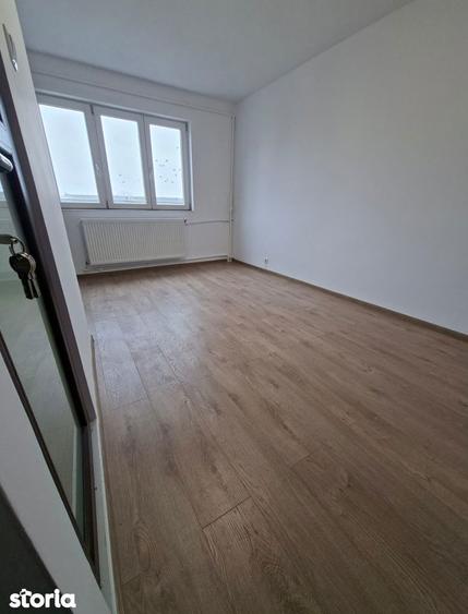 27.800 Garsoniera Podu Ros Jumbo ! - 2