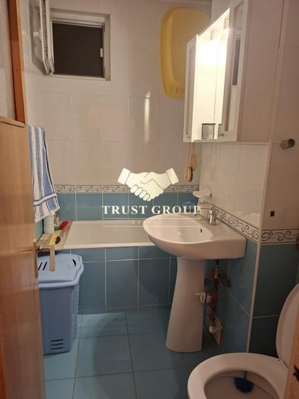 2 camere Drumul Taberei | 2 min metrou | - 6