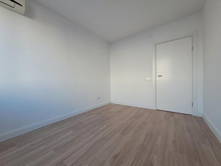 Unirii | Centrul Vechi - 12