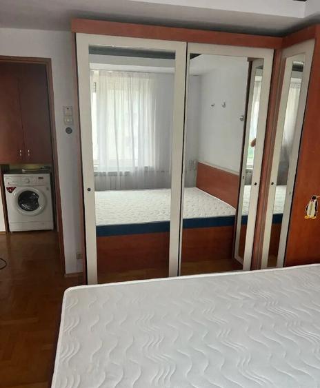 Apartament 4 camere Aparatorii Patriei - 4