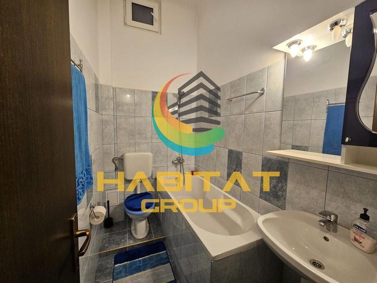 Apartament 6 Camere 218 mp , Vila interbelica Reconsolidata - 26