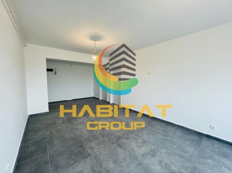 Promo Vanzare Apartament Direct Dezvoltator Langa Metrou - 8