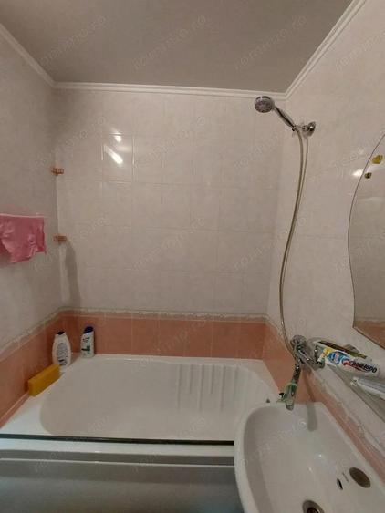 garsoniera de vanzare in zona Colentina Doamna Ghica, - 3