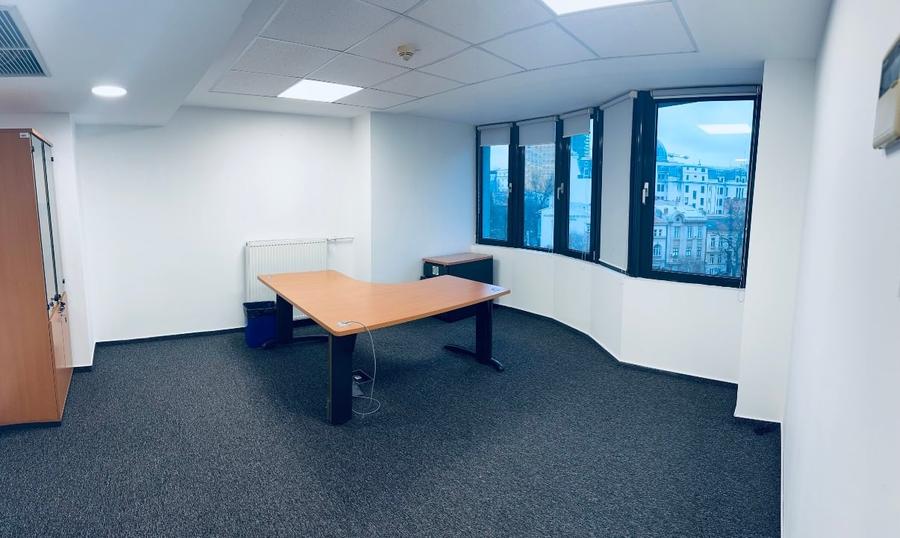 Spații Comerciale Închiriere/Vanzare/Rent/Sale - 4