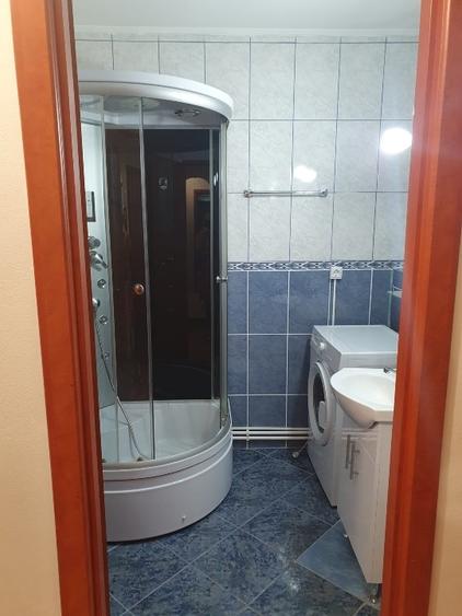Inchiriez apartament 2 camere - 6