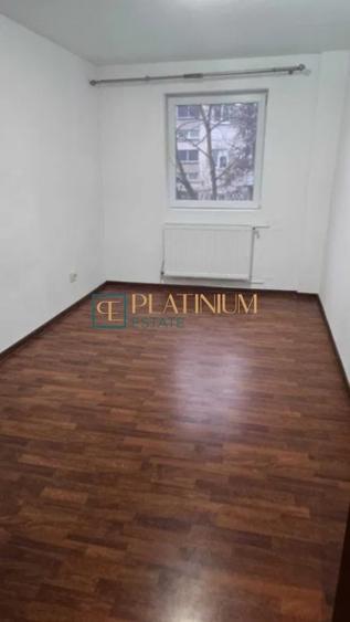 P4800 Apartament cu 3 camere, zona Dacia - 3
