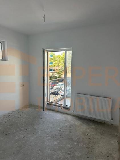 Apartament 2 camere in Mamaia Nord, la 30 m de promenada - 17