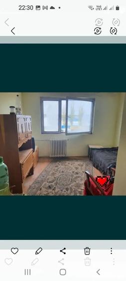 oferta vand garsoniera in oradea - 2