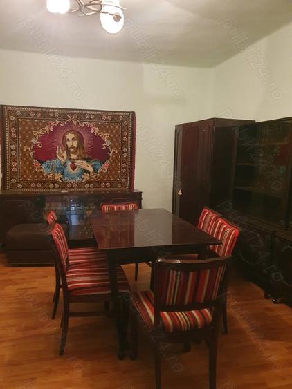 Casa de vanzare in Curtici - 3