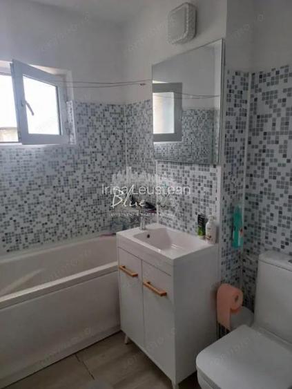 Far -Apartament 2 camere dec , centrala gaz