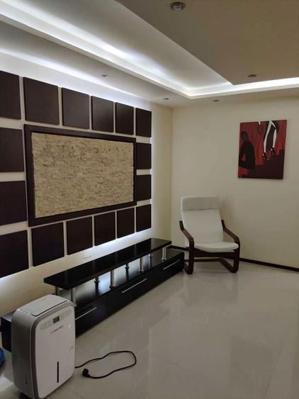 Inchiriere Apartament 3 camere decomandat Ultracentral Constanta - 5