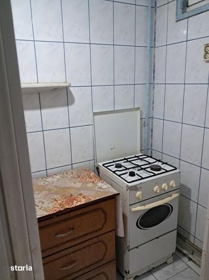 Vand apartamant 2 camere comfort 3 - 8