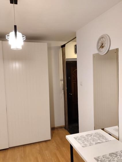 Salaj, Rahova, str. Pricopan, 10 minute de Piata Unirii cu STB 117, ocazie - 15