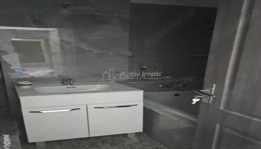 3 cam - zona Micalaca - 1