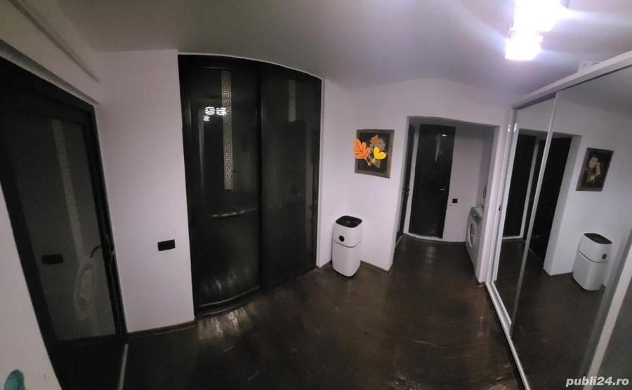 Apartament 2 camere conf.1-persoana fizica - 6