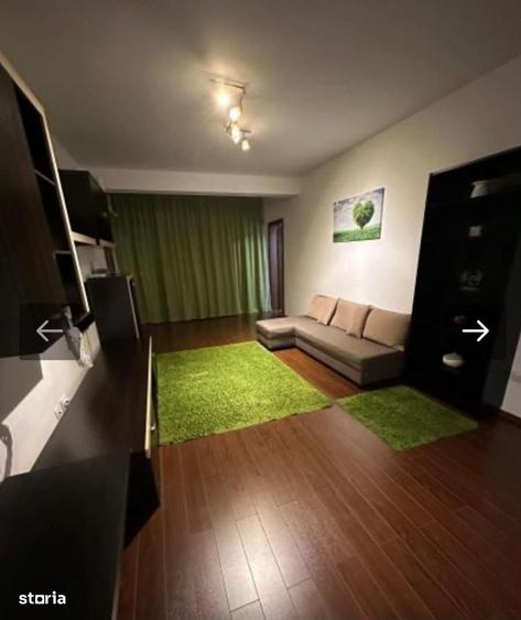 Apartament 2 Camere 7 min metrou - 2