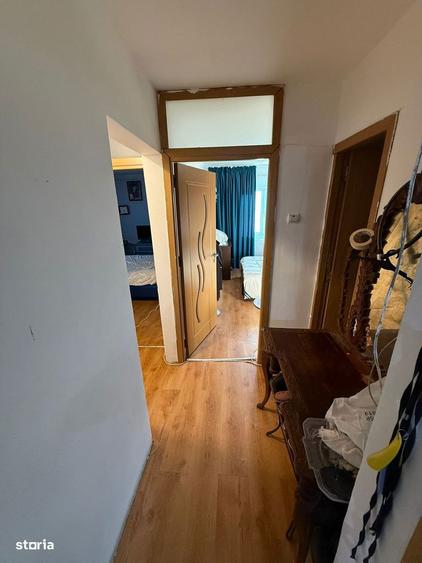 3decomandate Sucpi Electroputere Mall 2 bai 2 balcoane centrala 4/4 - 4