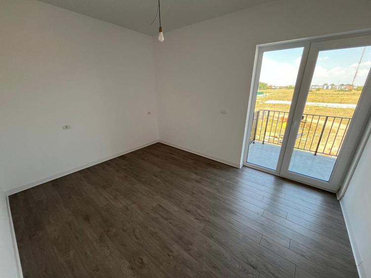 COMISION 0% Apartamente 2 camere,Giroc-str.Galaxiei - 8