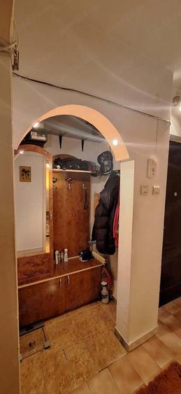 Apartament 2 camere + spatiu depozitare + loc de parcare Central Tg Jiu - 5