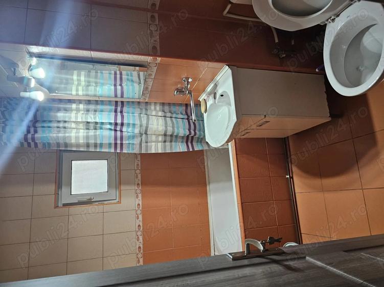 Apartament cu 2 camere - 7