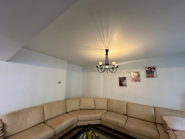 Apartament 2 camere spațios – Bulevardul Decebal, stradal, lângă Mega Image - 8