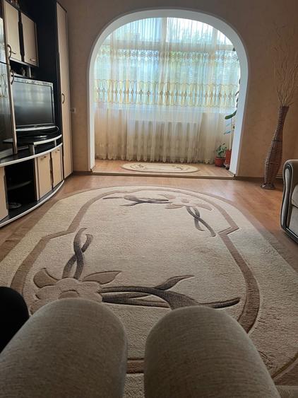 Apartament 3 camere, Titu, 64 mp - 4
